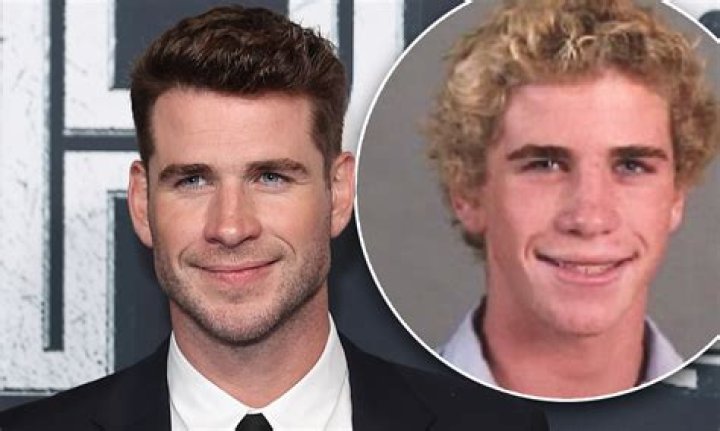 Liam Hemsworth's New Bundle of Joy: Welcoming His First Child