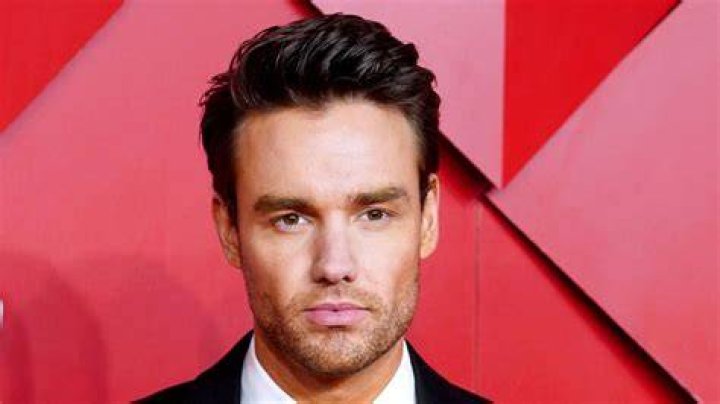 Liam Payne's 'X Factor' Journey: From Boy Band Star to Solo Success