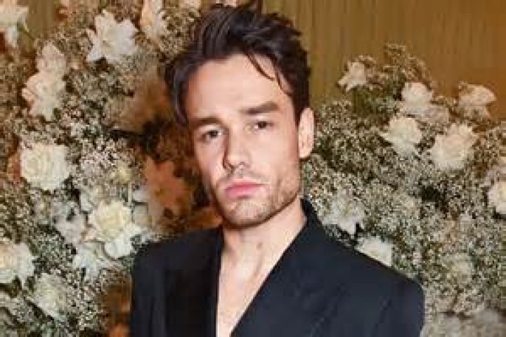 Liam Payne's Birthday Party: A Celebration to Remember