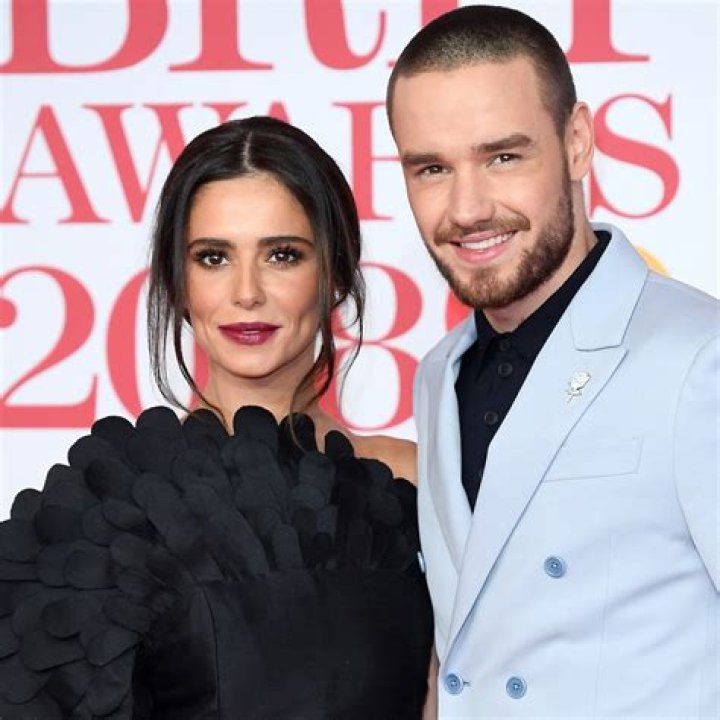 Liam Payne's Revelations About Cheryl: A Journey Through Their Relationship