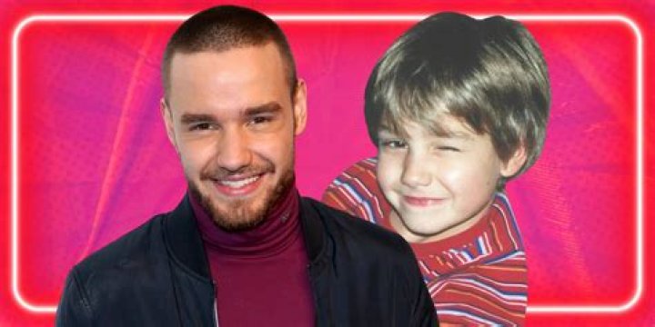 Liam Payne and His Journey on The X Factor: A Comprehensive Insight