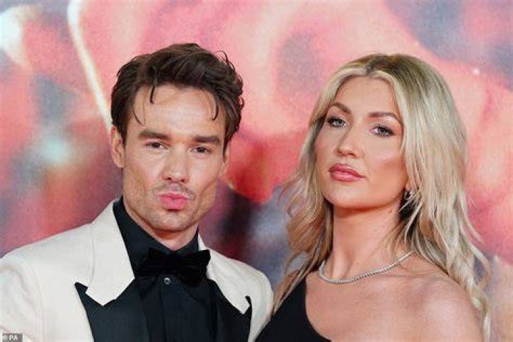 Liam Payne and Ozempic: Exploring the Connection
