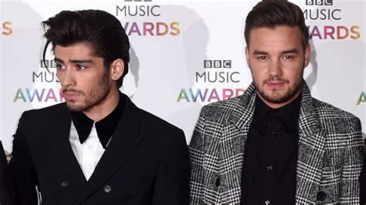 Liam Payne and Zayn Malik Relationship: A Deep Dive into Their Bond