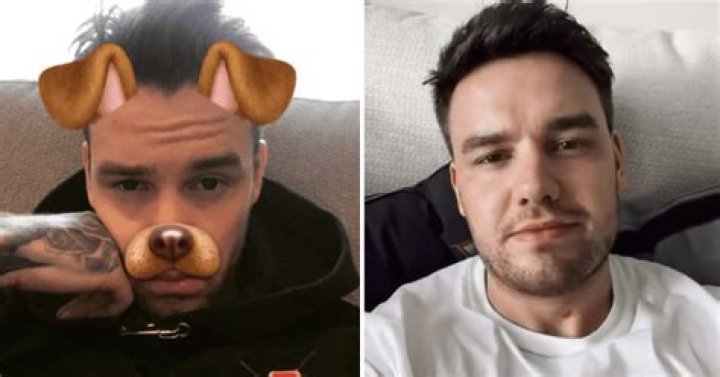 Liam Payne Cringe Compilation: A Deep Dive into His Most Awkward Moments