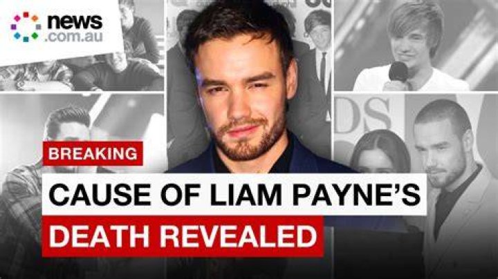 Liam Payne Haters: Understanding the Criticism and Support for the Star