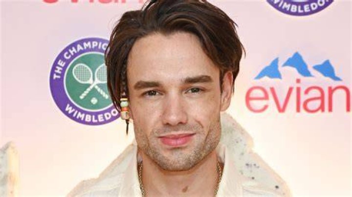 Liam Payne Mole: A Deep Dive into His Life and Career