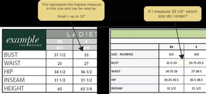 Liam Payne Penis Size: Everything You Need to Know