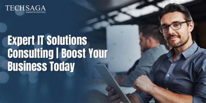 Lideratum Centrum: Expert Solutions for Your Business