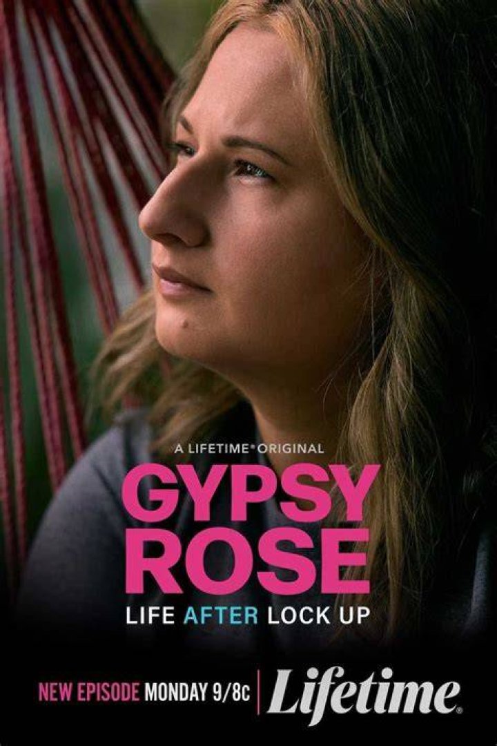 Life After Lockup: Gypsy Rose's Journey to Freedom