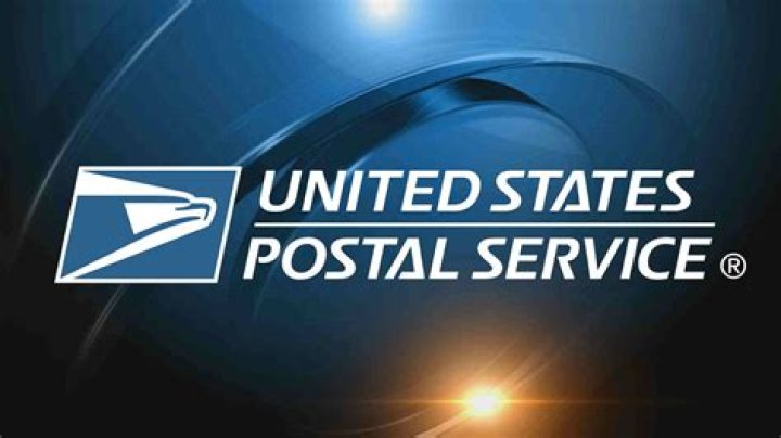 Lightblue USPS: Understanding the Benefits and Features of USPS's Lightblue Service