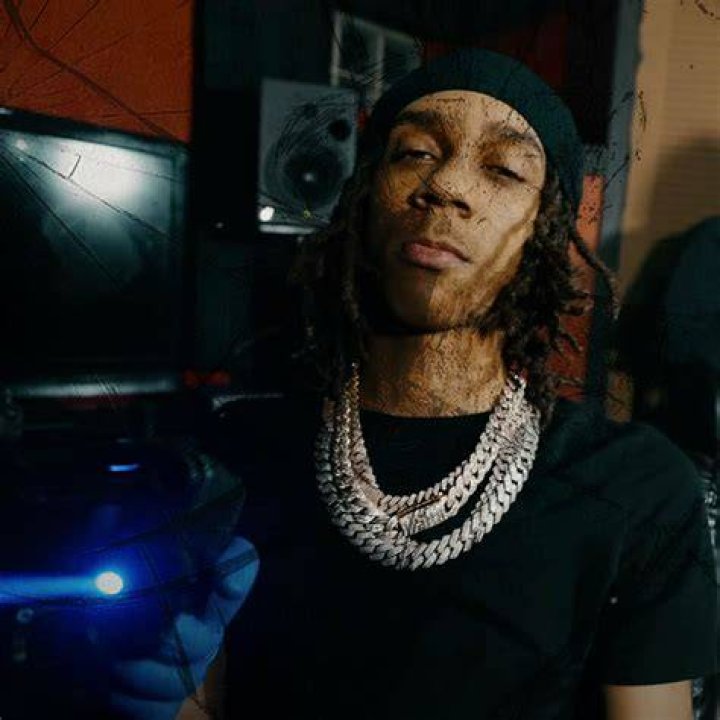 Lil Jeff Rapper: The Rising Star of Hip-Hop