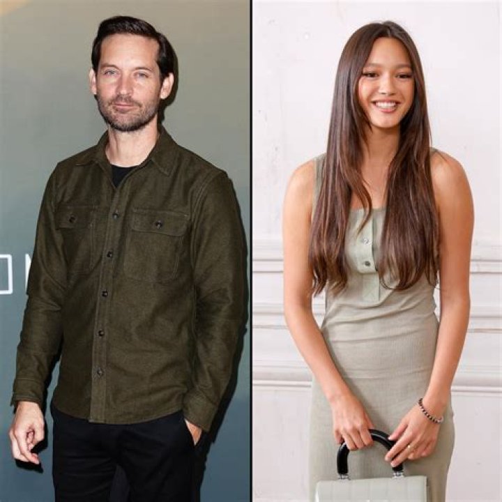 Lily Chee and Tobey Maguire: A Fascinating Connection