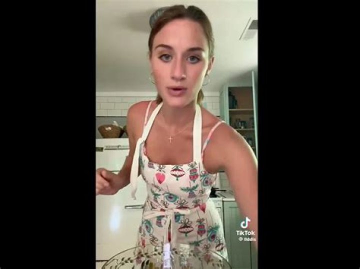 Lily Gaddis Twitter: The Rise of a Social Media Influencer