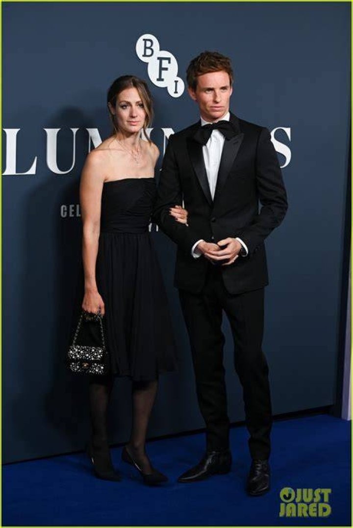 Lily James and Matt Smith: A Deep Dive into Their Relationship and Careers