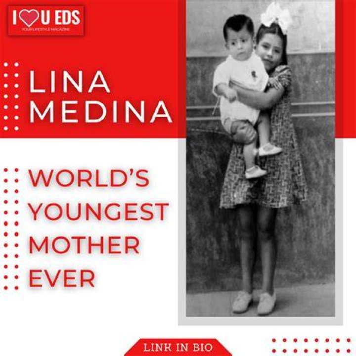 Lina Marcela Medina de Jurado: A Life of Resilience and Inspiration