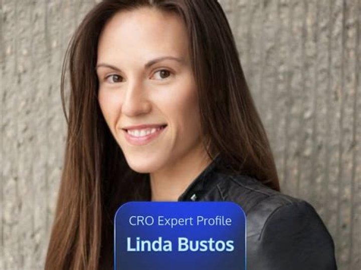 Linda Belgard: Expert Insights & Strategies