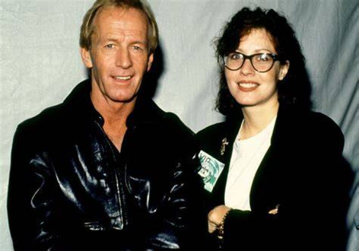 Linda Kozlowski: An Enduring Legacy in the World of Film and Beyond