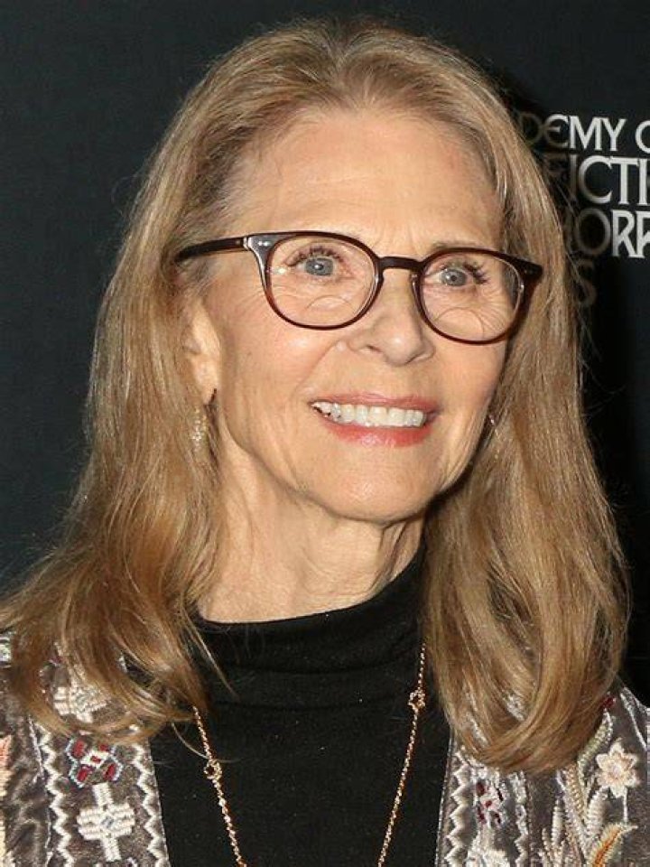 Lindsay Wagner Height: Exploring the Iconic Star's Physical Stature and Legacy