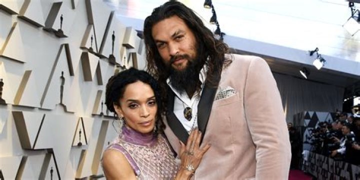 Lisa Bonet Net Worth: A Comprehensive Look at Her Financial Success