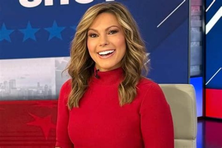 Lisa Boothe: Exploring Her Life and Career Through Wikipedia
