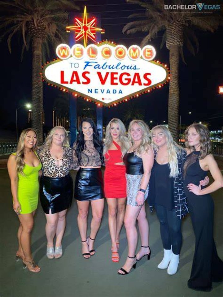 Little Darlings Las Vegas: The Ultimate Guide to Adult Entertainment