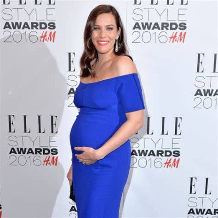 Liv Tyler Net Worth: A Deep Dive into the Actress's Wealth and Career