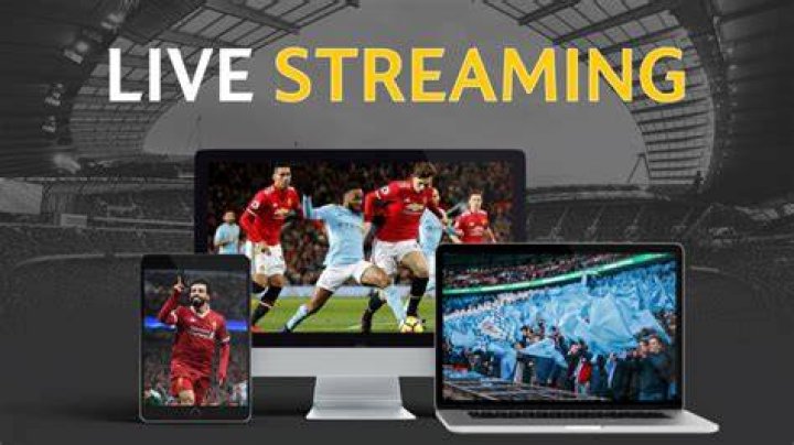 Livestream Sports Online with Streameast