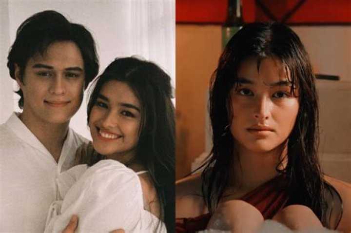 Liza Soberano and Enrique Gil: Latest Update on Their Careers and Relationship