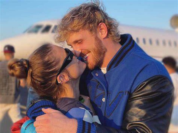 Logan Paul Wife: The Untold Story of His Relationship and Future Plans