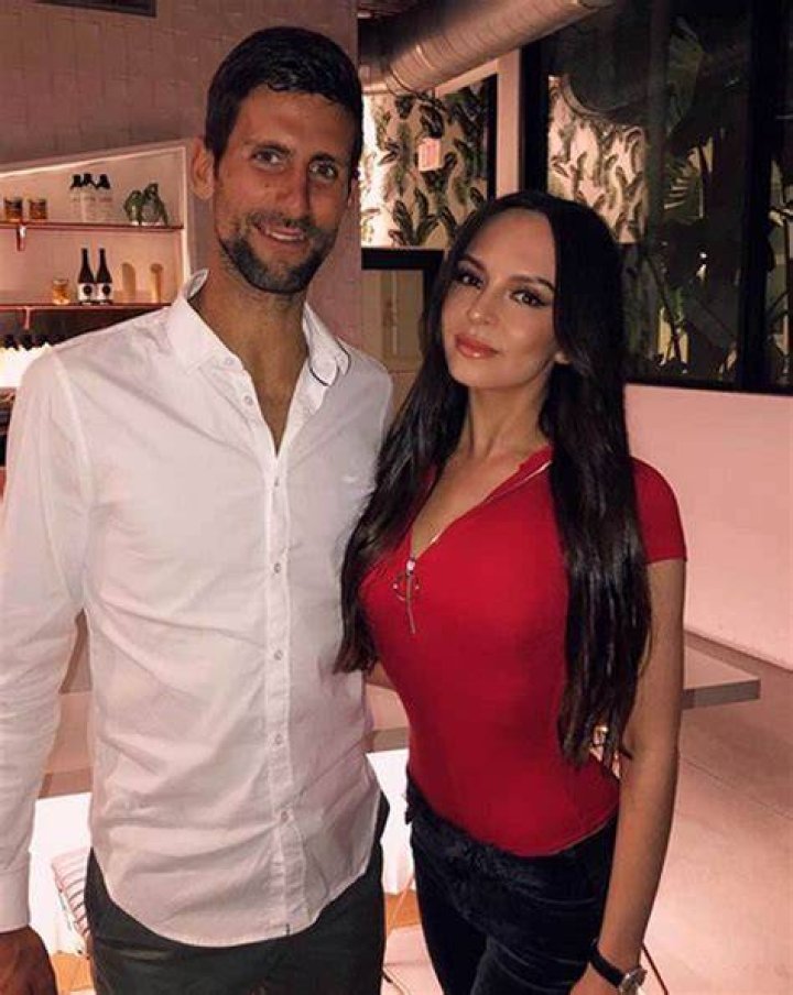 Lola Astanova Husband: A Deep Dive into Her Life and Relationships