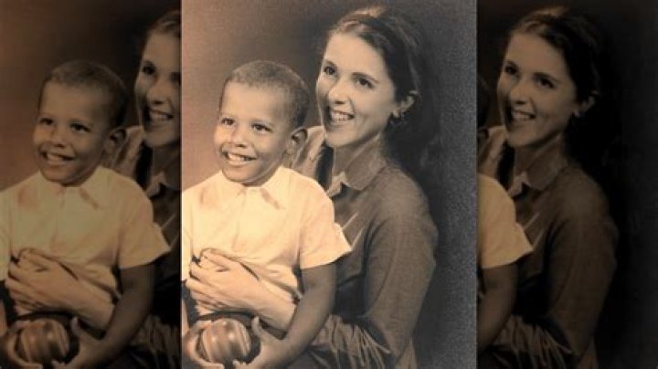 Lolo Soetoro: The Wealth Behind Barack Obama's Step-Father