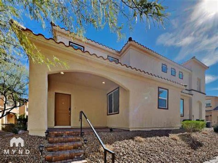 Lombardi Ave Apartments & Homes - Find Your Perfect Place