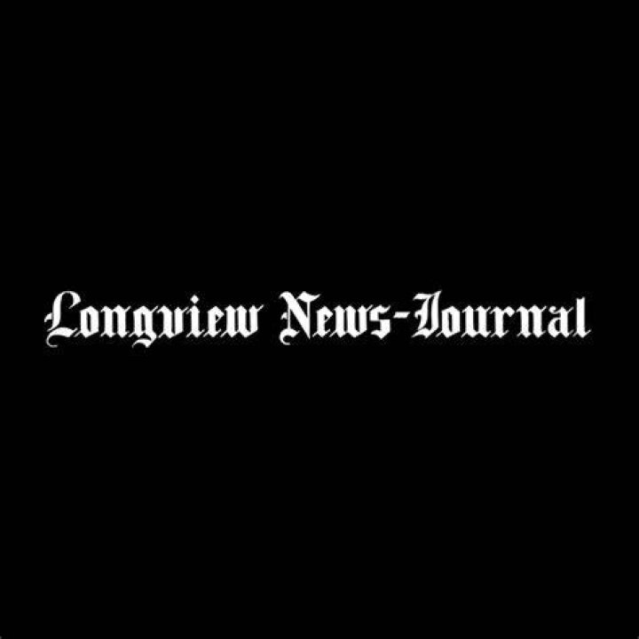 Longview News Journal: A Comprehensive Guide to Local News and Community Insights