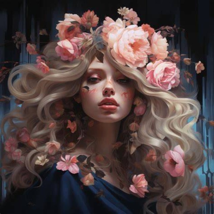 Looks That Kill: The Power of Beauty and Its Impact on Society