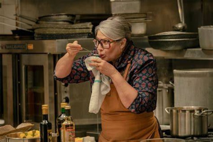 Lorraine Bracco: A Comprehensive Exploration of Her Career and Iconic Moments