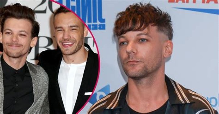 Love Lost and Found: Liam Payne's Heartfelt Tribute to Cheryl