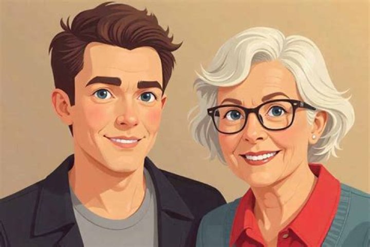 Loving Aunt: A Heartwarming Journey Through All Episodes PDF