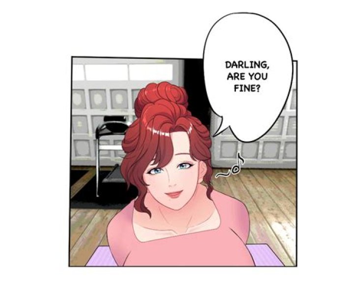 Loving Aunt Episode 12: A Journey of Emotions and Revelations