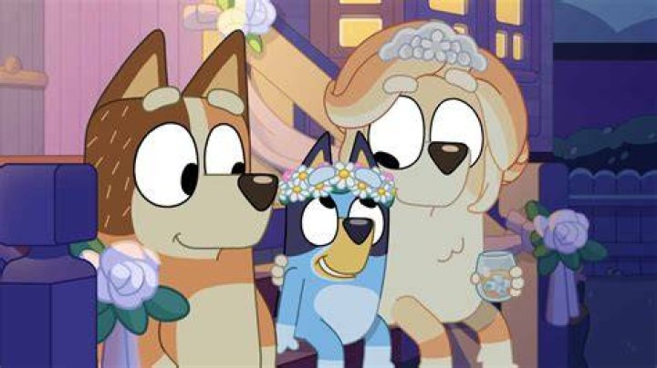Loving Aunt Episode 5: A Heartwarming Journey of Family Bonds