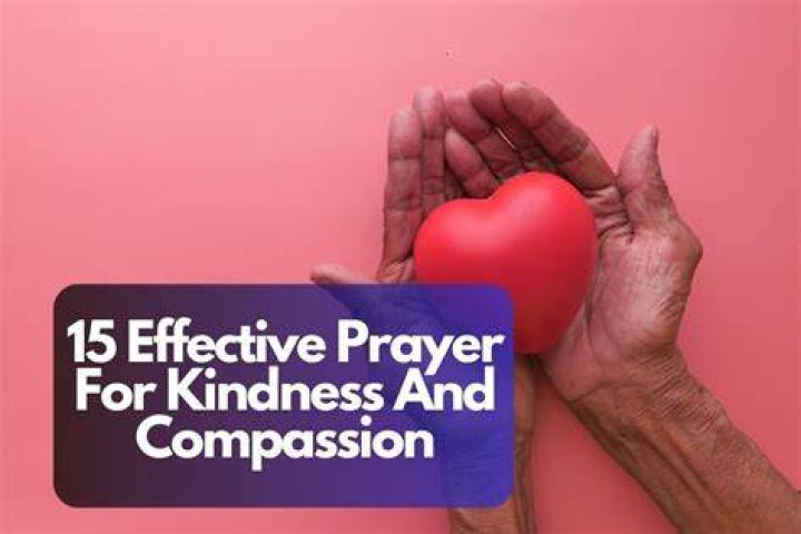 Loving Aunt Prologue: A Heartfelt Journey of Kindness and Connection