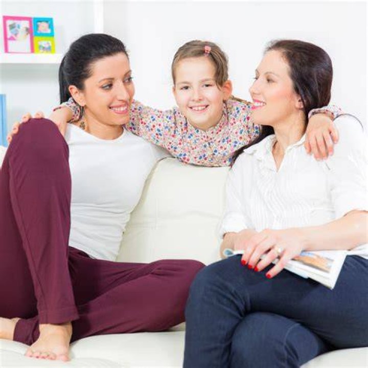 Loving Aunt: The Heartfelt Bond That Shapes Lives