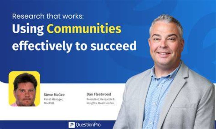 LPSG Stories: Exploring the Fascinating World of Online Communities