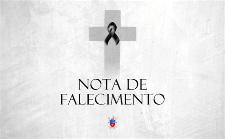 ltimas notcias sobre o falecimento de Ree Drummond
