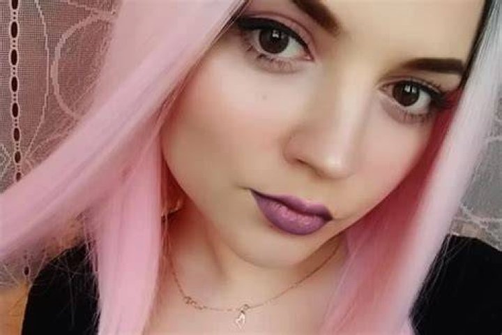 Lyracr0w0 OnlyFans Leaked: The Complete Breakdown