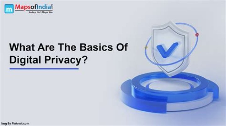 Lyracrow Leak: The Unveiling of Digital Privacy Issues