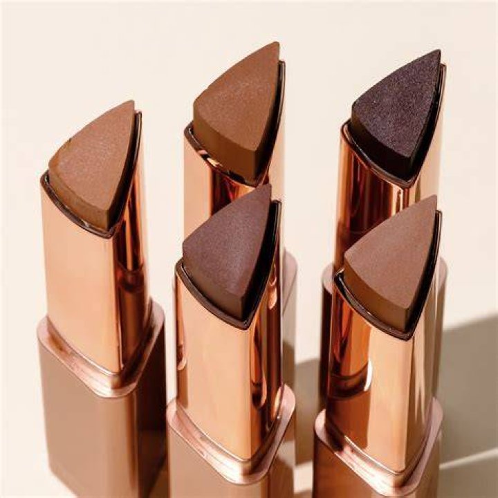 Lys Bronzer Stick: The Ultimate Guide to Radiant Skin