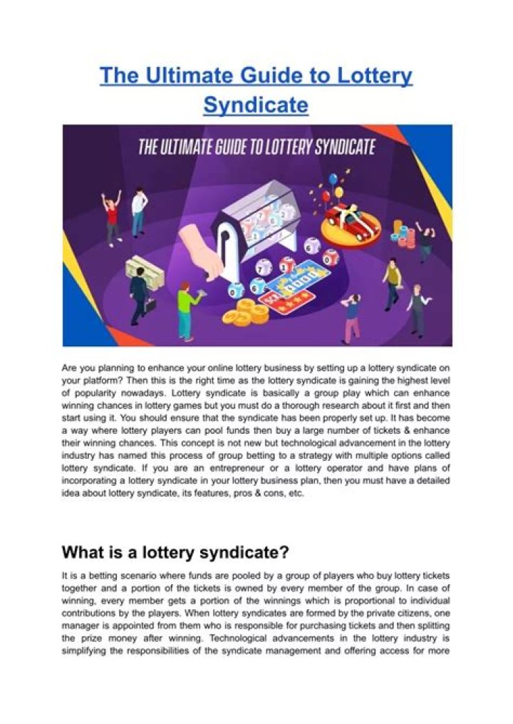 Maal49com: Your Ultimate Guide to Online Lottery and Betting