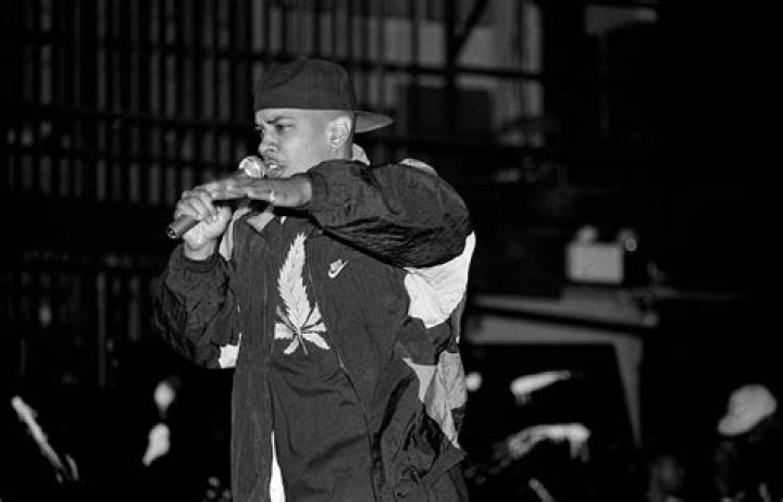 Mac 10: The Rise and Impact of a Legendary West Coast Rapper
