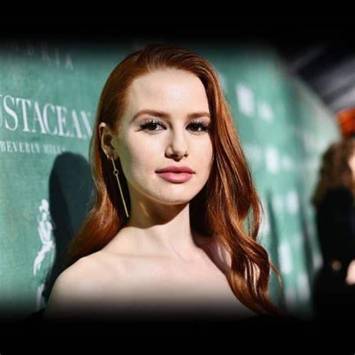 Madelaine Petsch Net Worth: A Deep Dive into the Life and Wealth of the Riverdale Star
