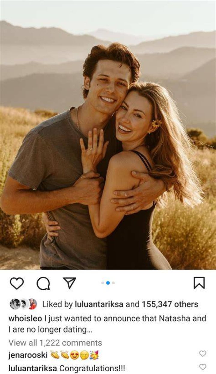 Madeleine White and Leo Howard: A Deep Dive into Their Lives and Careers